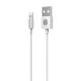 Nillkin Rapid Lightning high quality cable order from official NILLKIN store